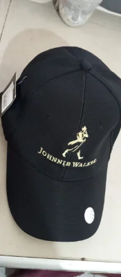 Jw