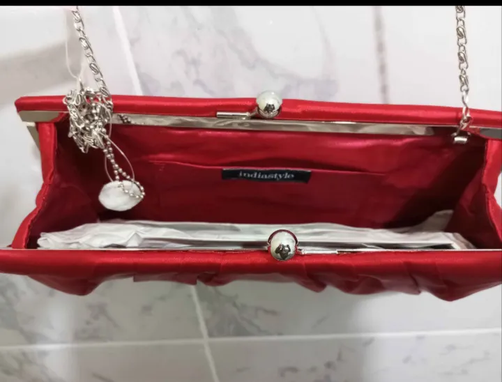 Cartera Indiastyle - imagen 2
