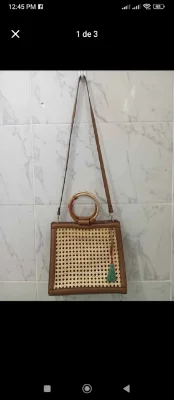 ALDO