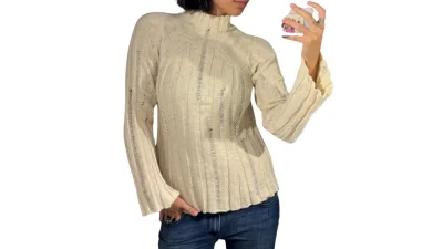 Zara · Talle L