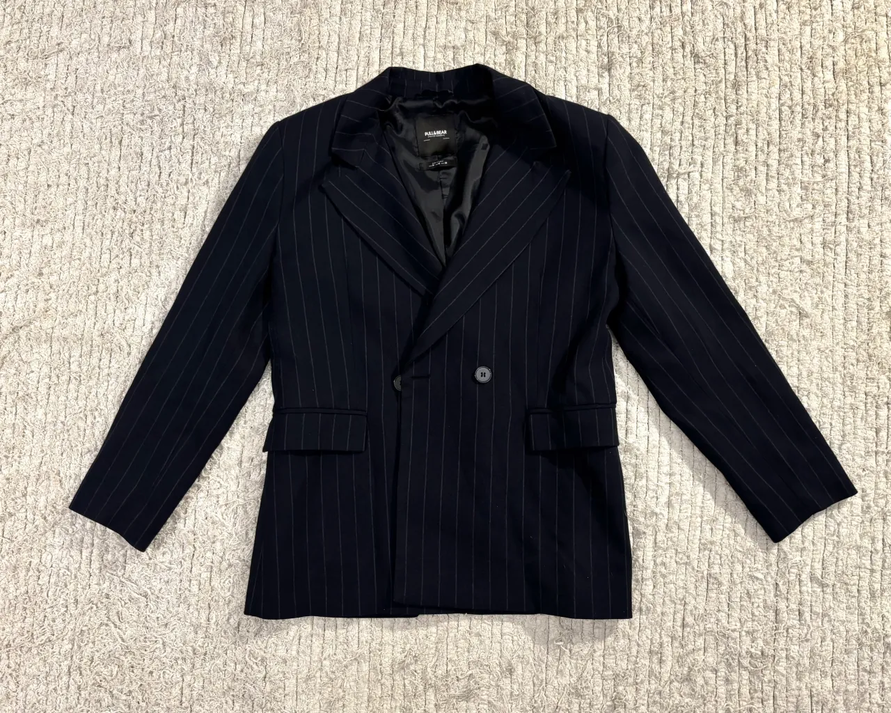 Blazer Pull & Bear - imagen 1