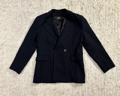 Blazer Pull & Bear · Talle M