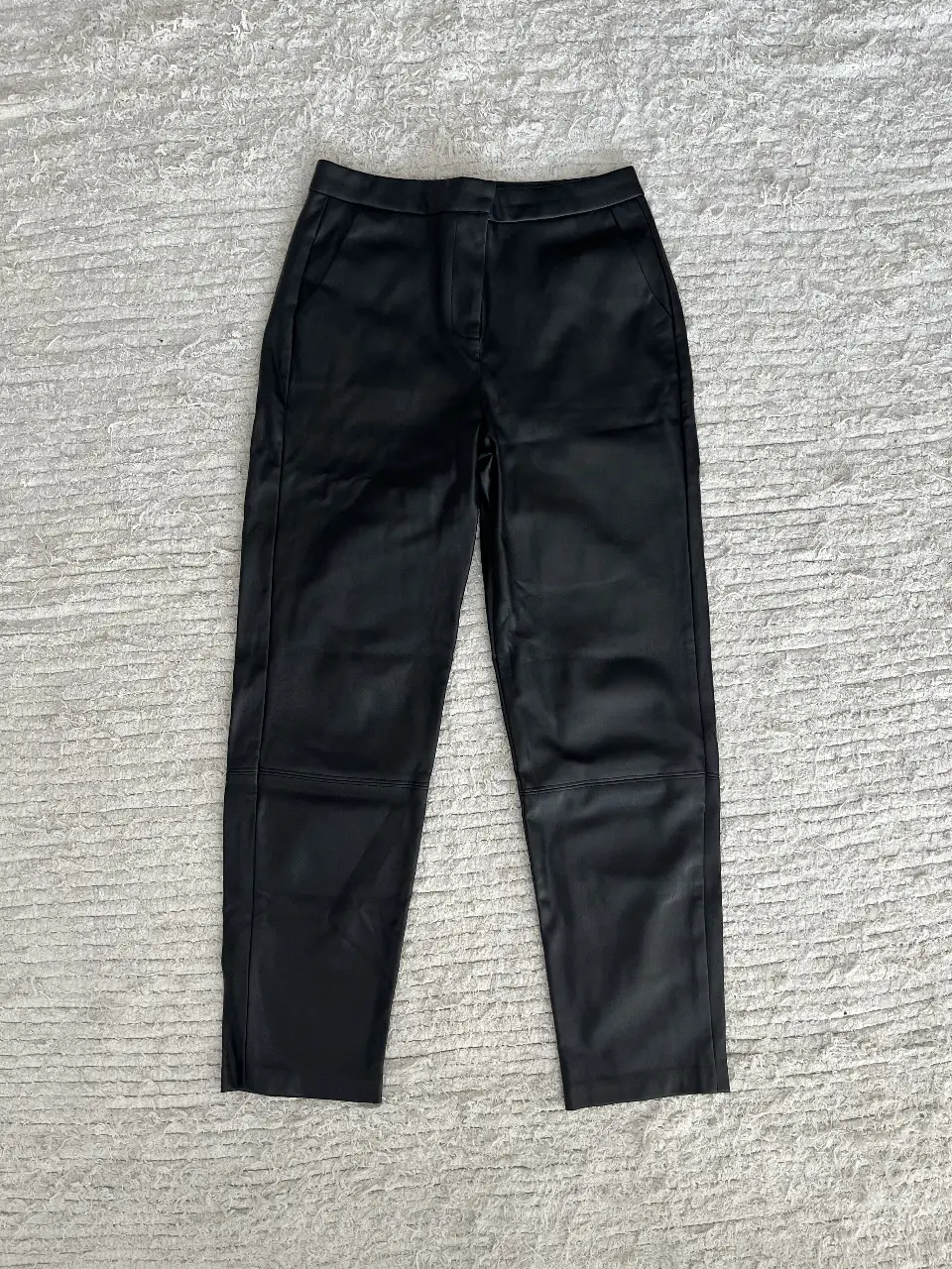 Pantalón Primark - imagen 2
