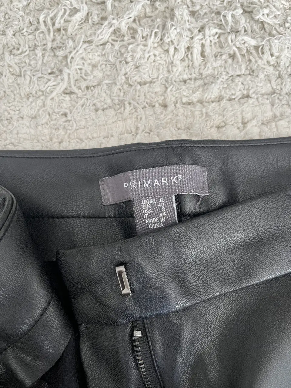 Pantalón Primark - imagen 5