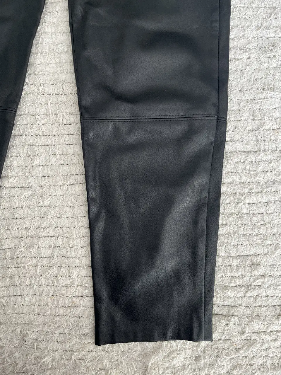 Pantalón Primark - imagen 4