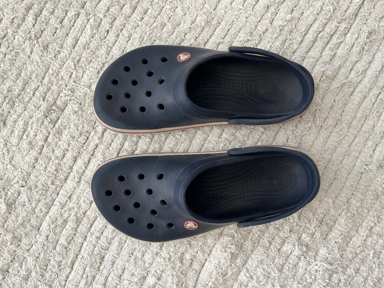 Zuecos Crocs - imagen 2