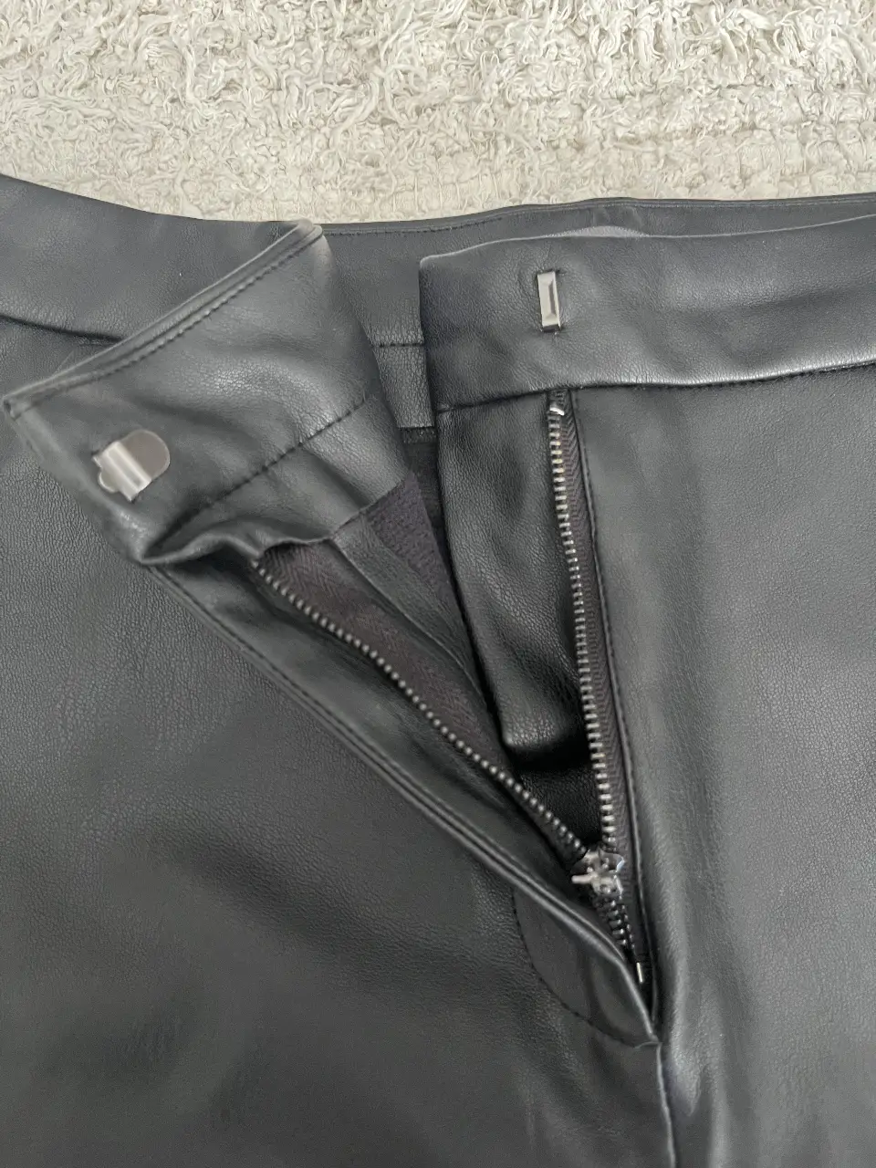 Pantalón Primark - imagen 6