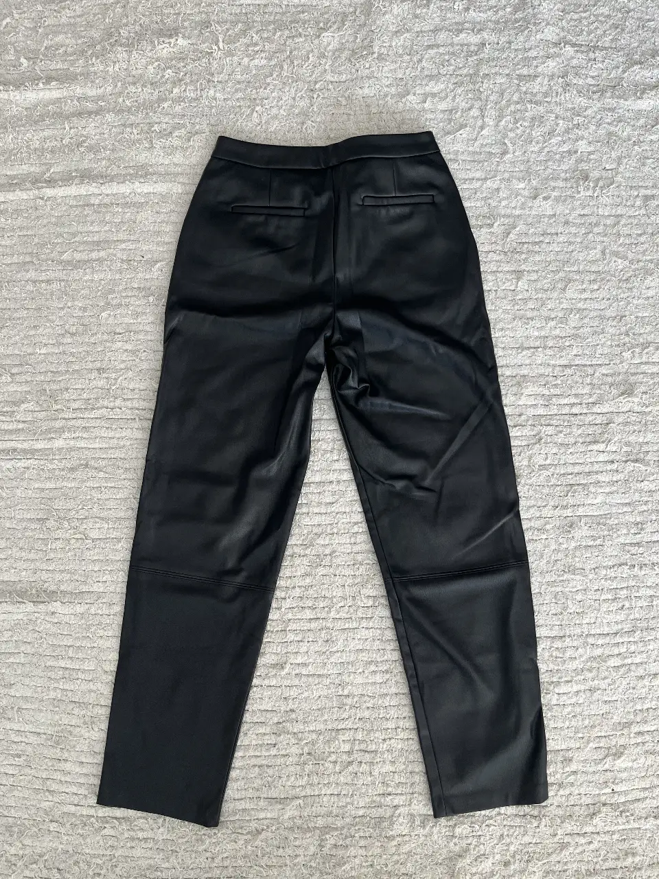 Pantalón Primark - imagen 3