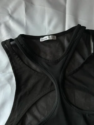 Bershka · Talle M