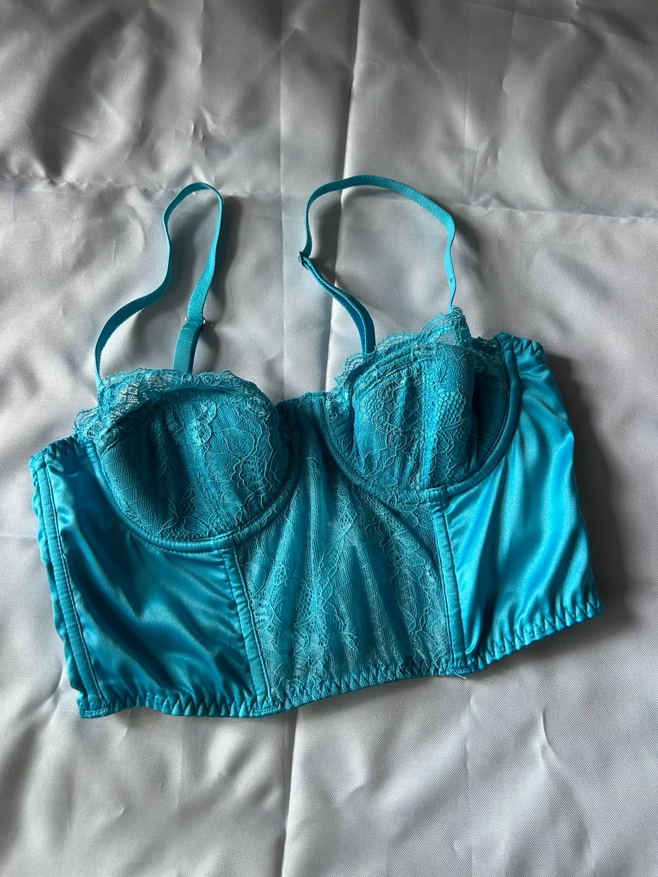 Lencería Primark - imagen 3