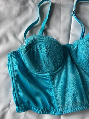 Primark