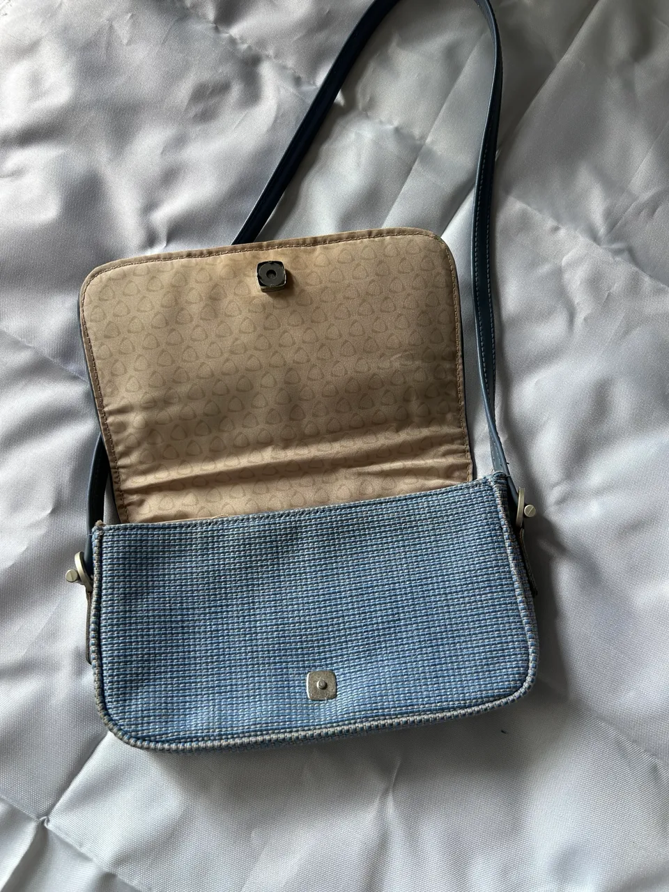 Cartera Liz Claiborne - imagen 3