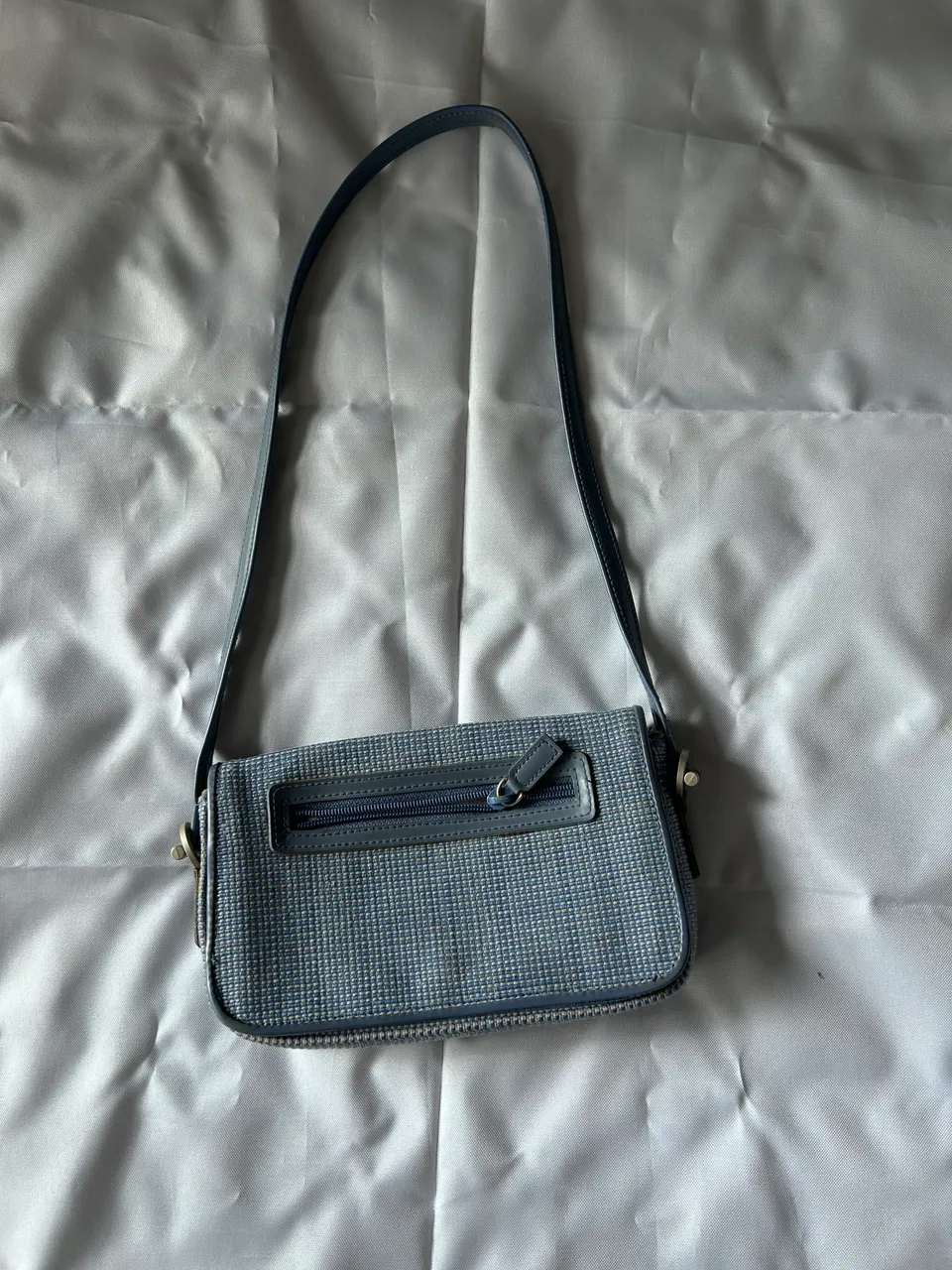 Cartera Liz Claiborne - imagen 2