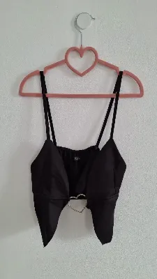 Sin marca