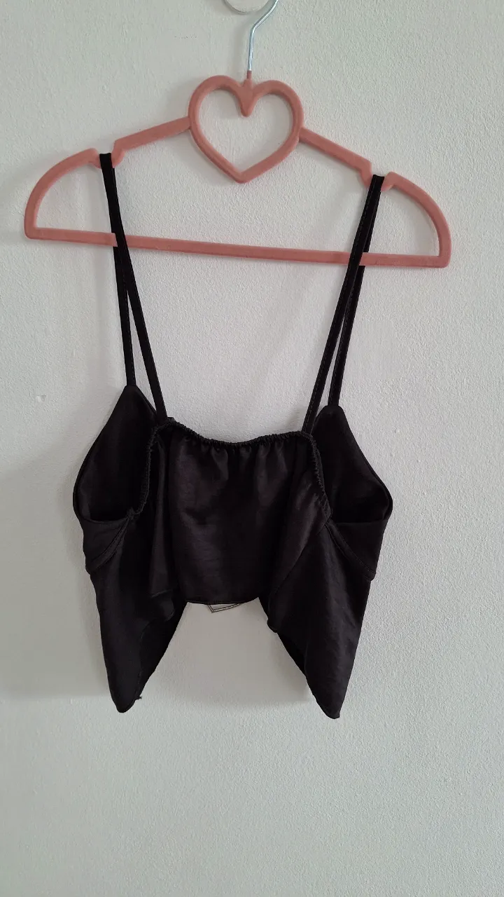 Top Sin marca - imagen 2