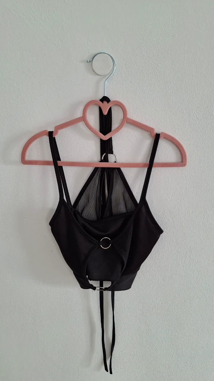 Top Sin marca - imagen 2