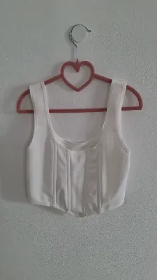 Sin marca