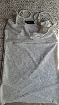 Camaruco