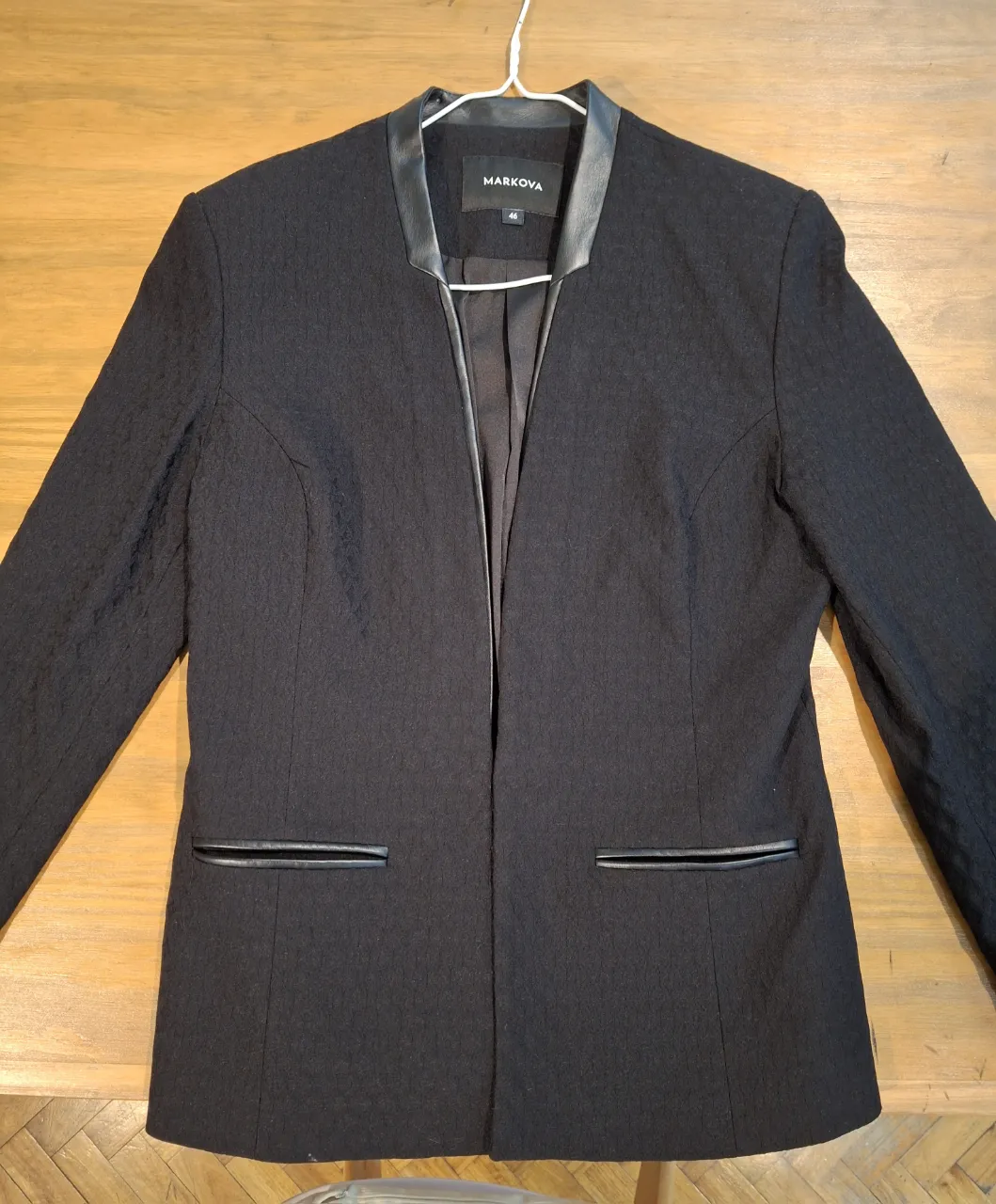 Blazer Markova - imagen 1