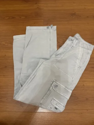 American Eagle