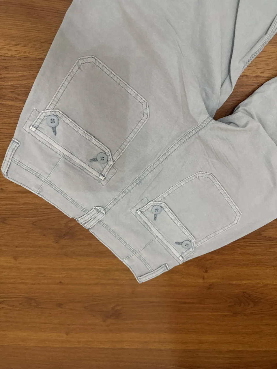 Pantalón American Eagle - imagen 3