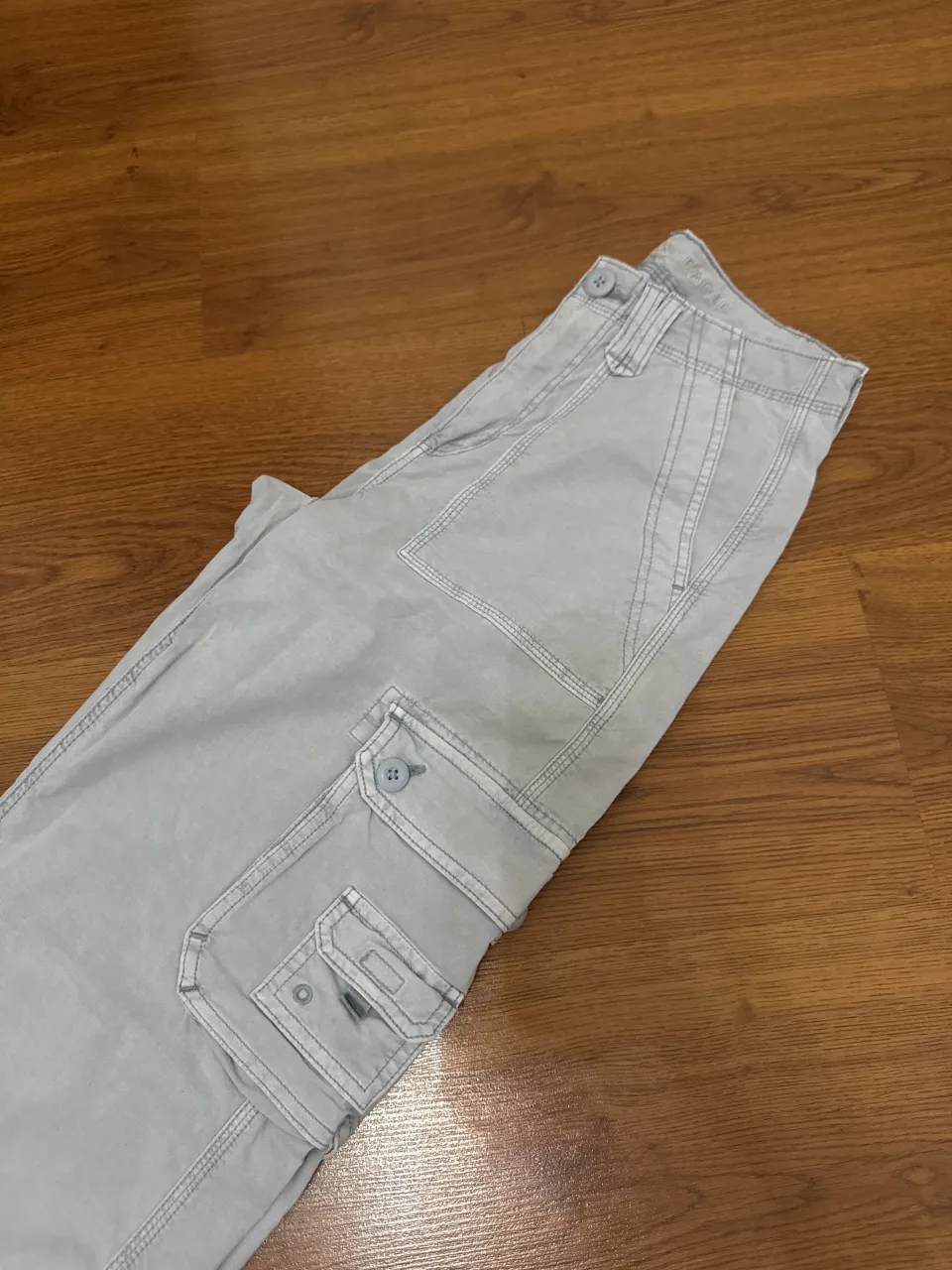 Pantalón American Eagle - imagen 2