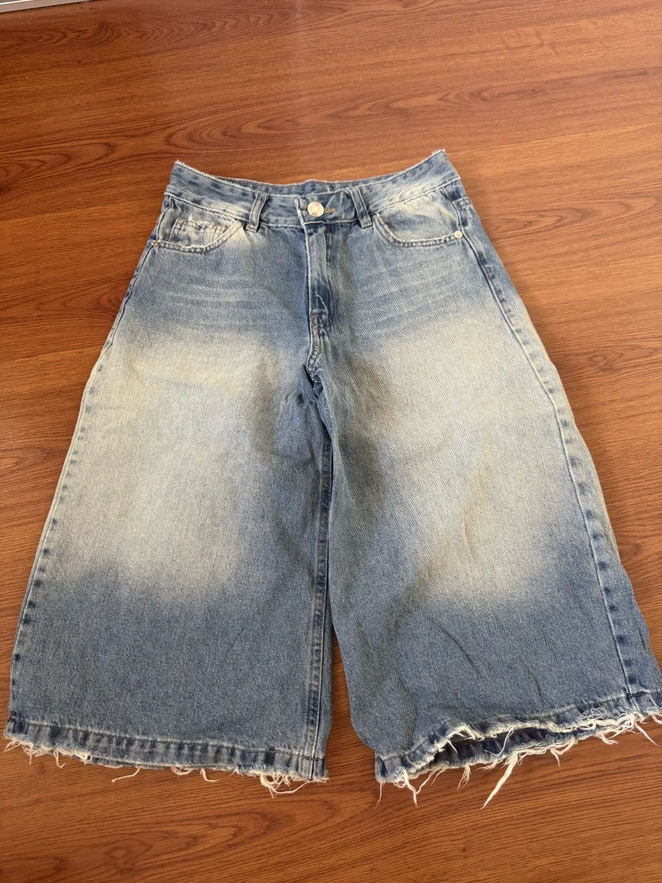 Short Magda - imagen 1