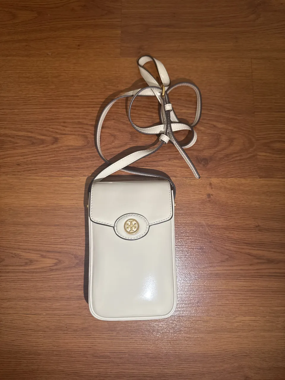 Cartera Tory Burch - imagen 1