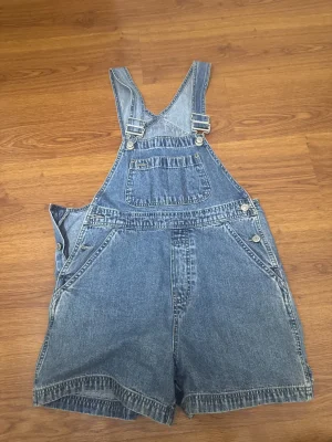 GAP