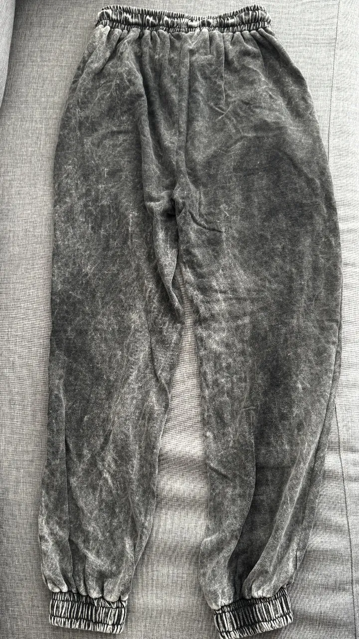 Pantalón Kadabra - imagen 3