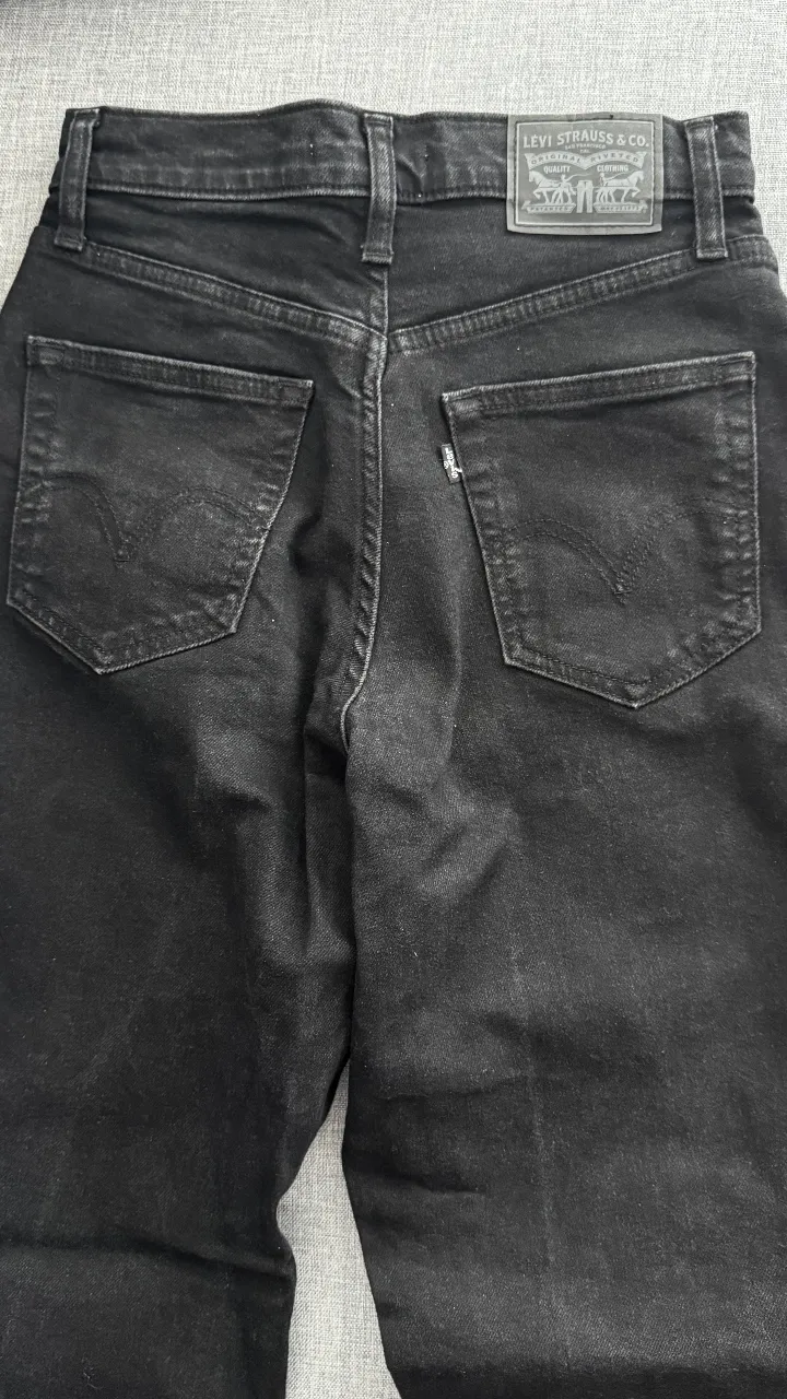 Jean Levi's - imagen 2