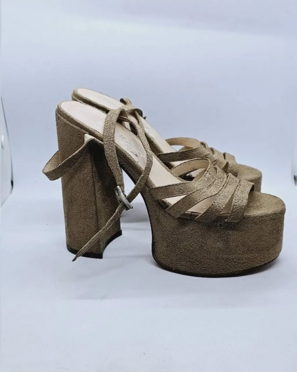 Tacos Sarkany
