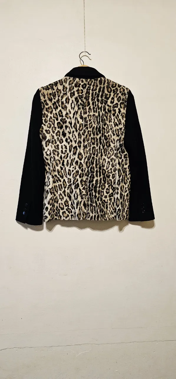 Blazer Maria Cher - imagen 4