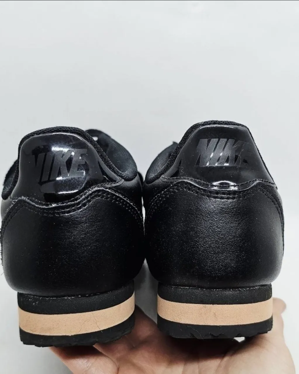 Zapatillas Nike - imagen 4