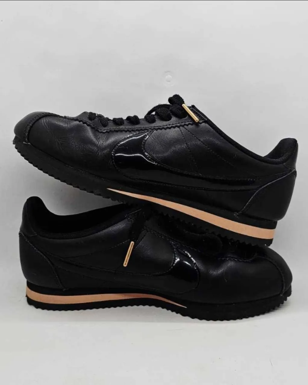 Zapatillas Nike - imagen 2
