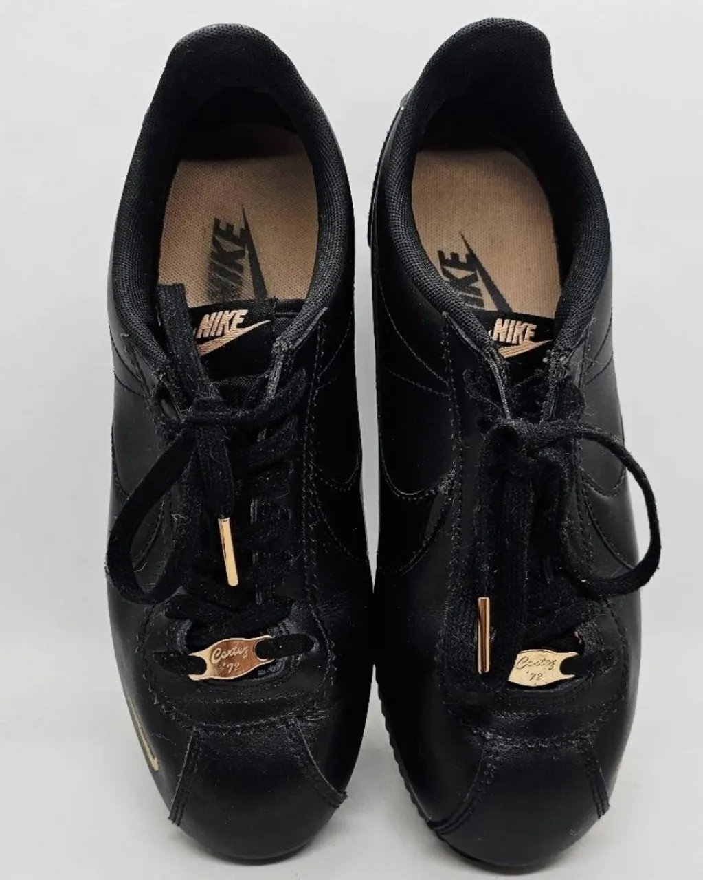 Zapatillas Nike - imagen 6