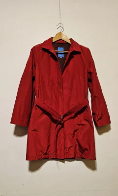 Escada Sport