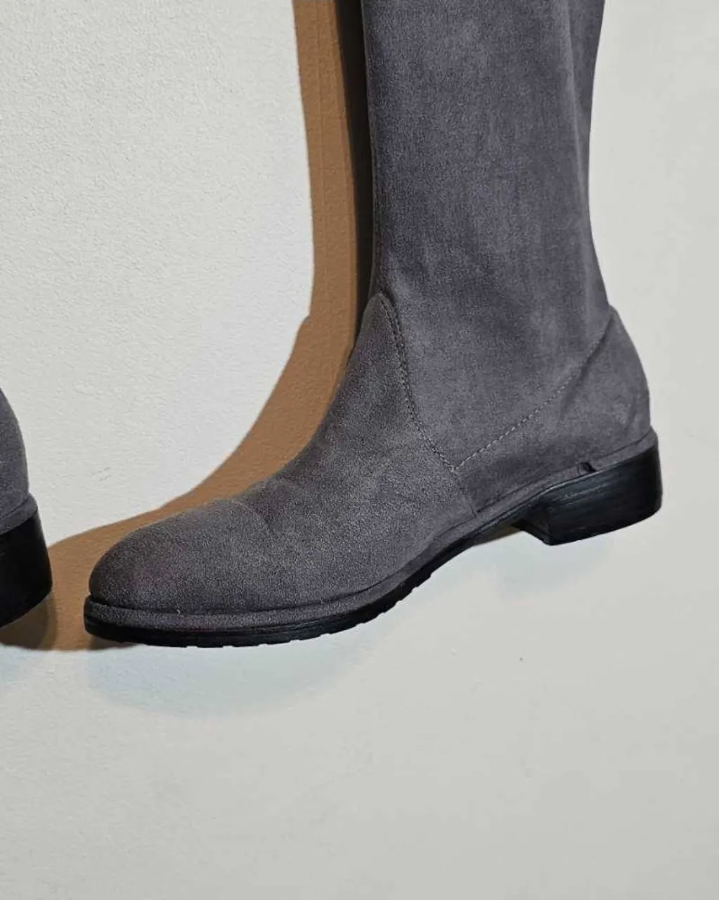 Botas Sarkany - imagen 3