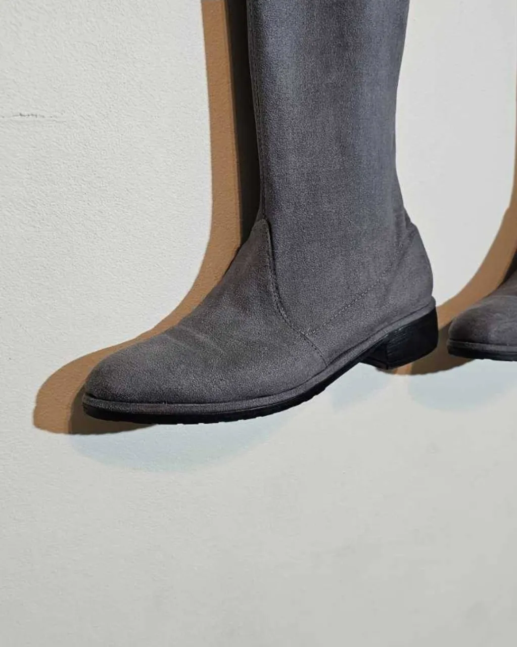Botas Sarkany - imagen 2