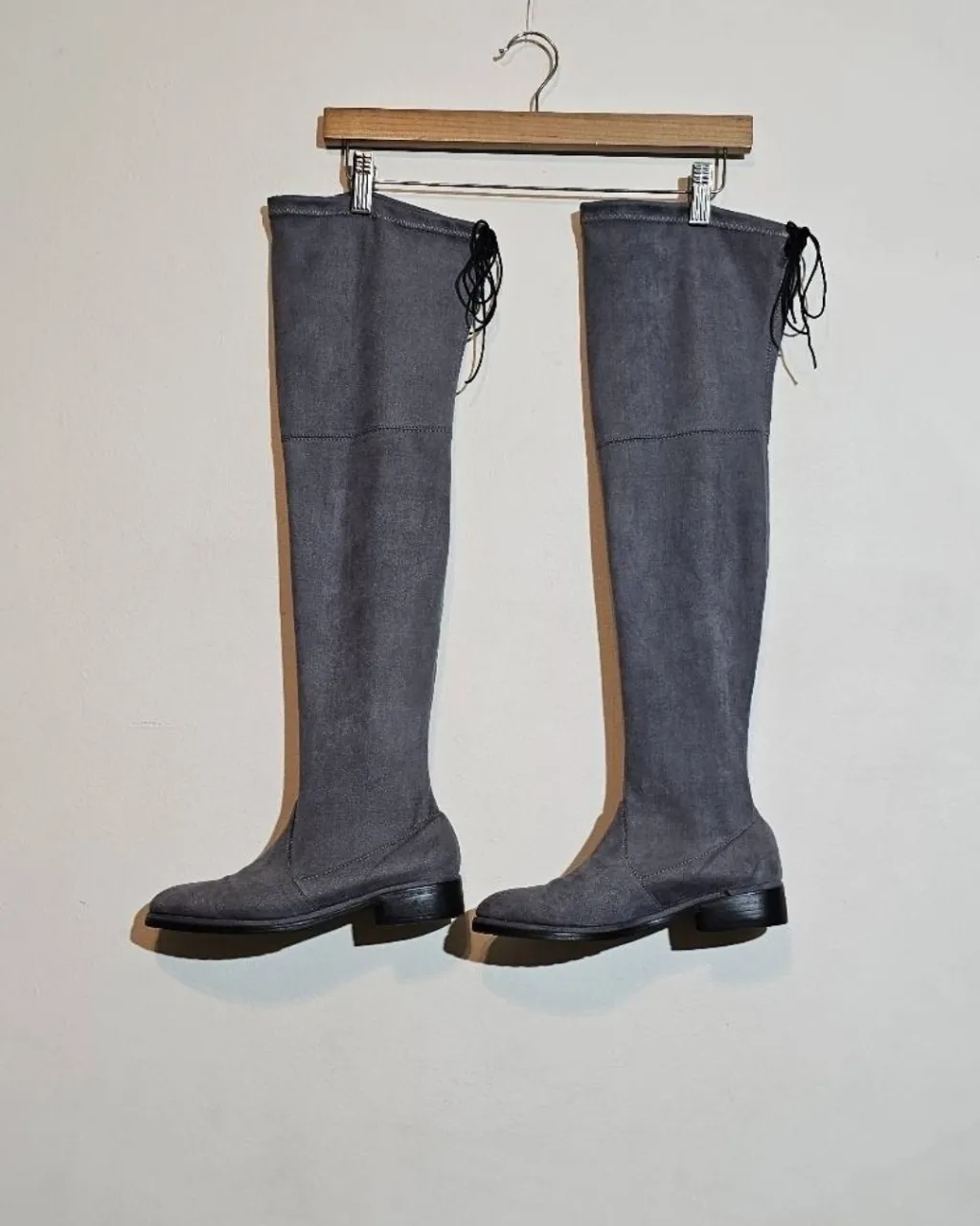 Botas Sarkany - imagen 1