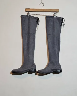 Sarkany