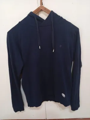 Original Penguin