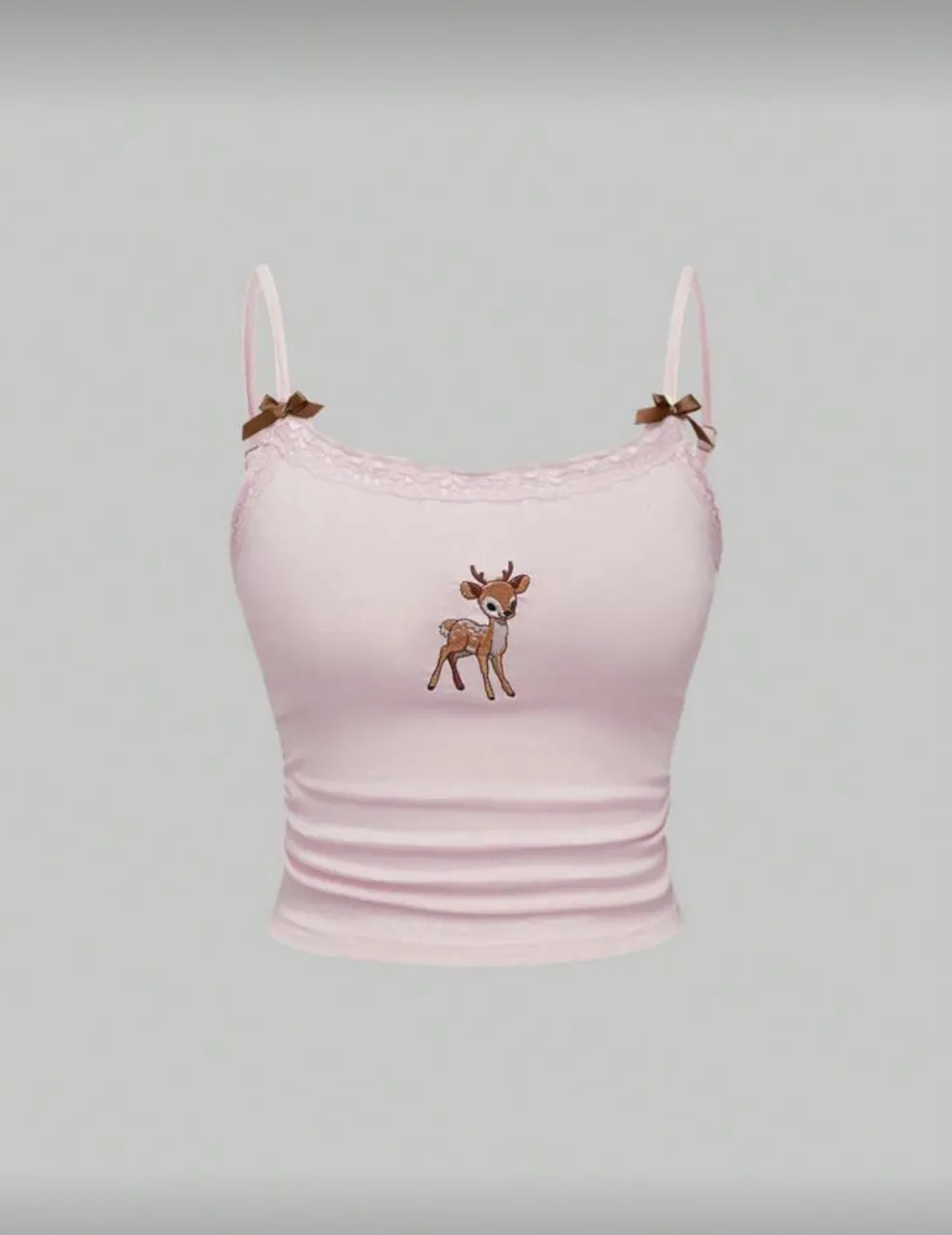 Pijama Romwe - imagen 2