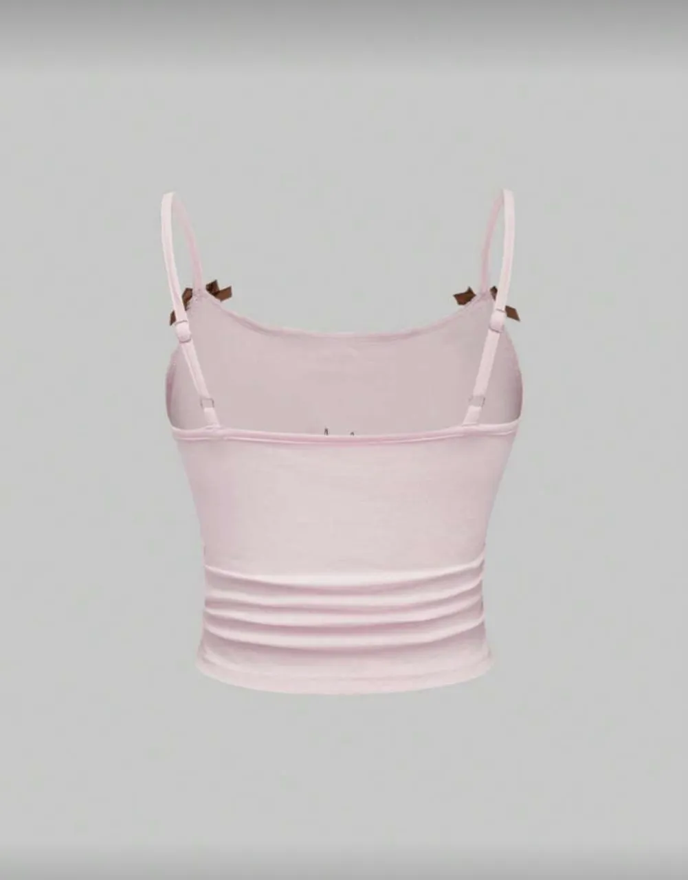 Pijama Romwe - imagen 7