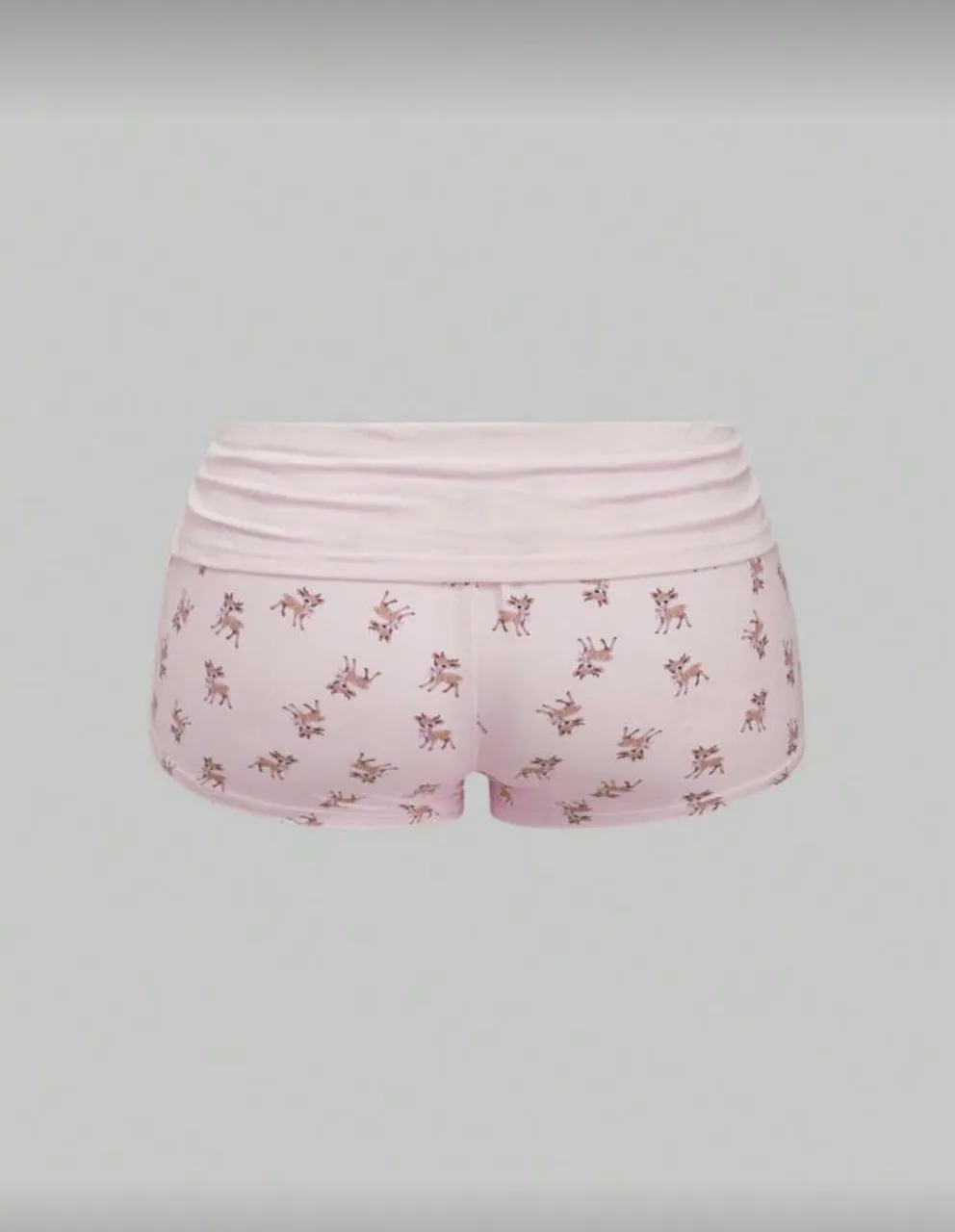 Pijama Romwe - imagen 5