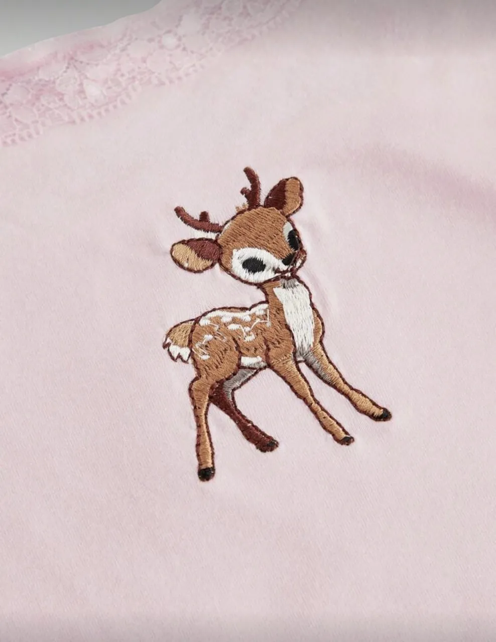 Pijama Romwe - imagen 10