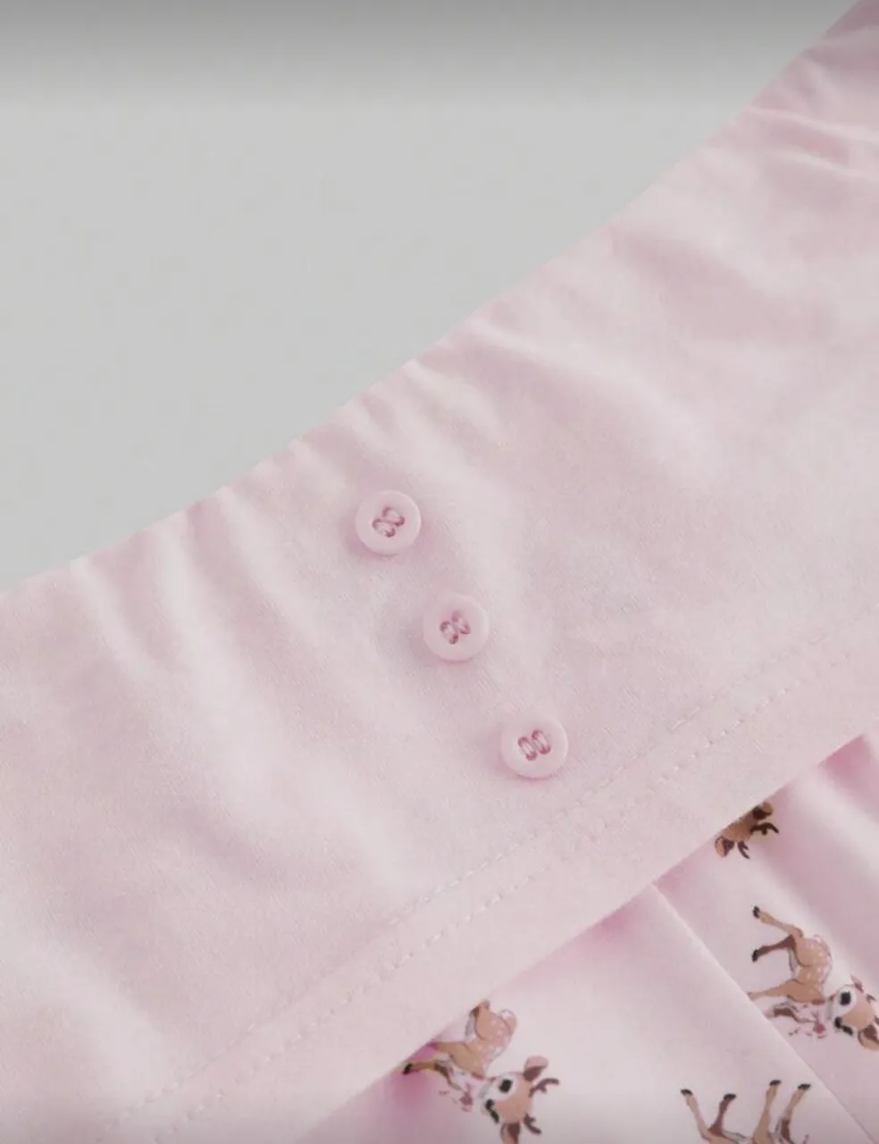 Pijama Romwe - imagen 4