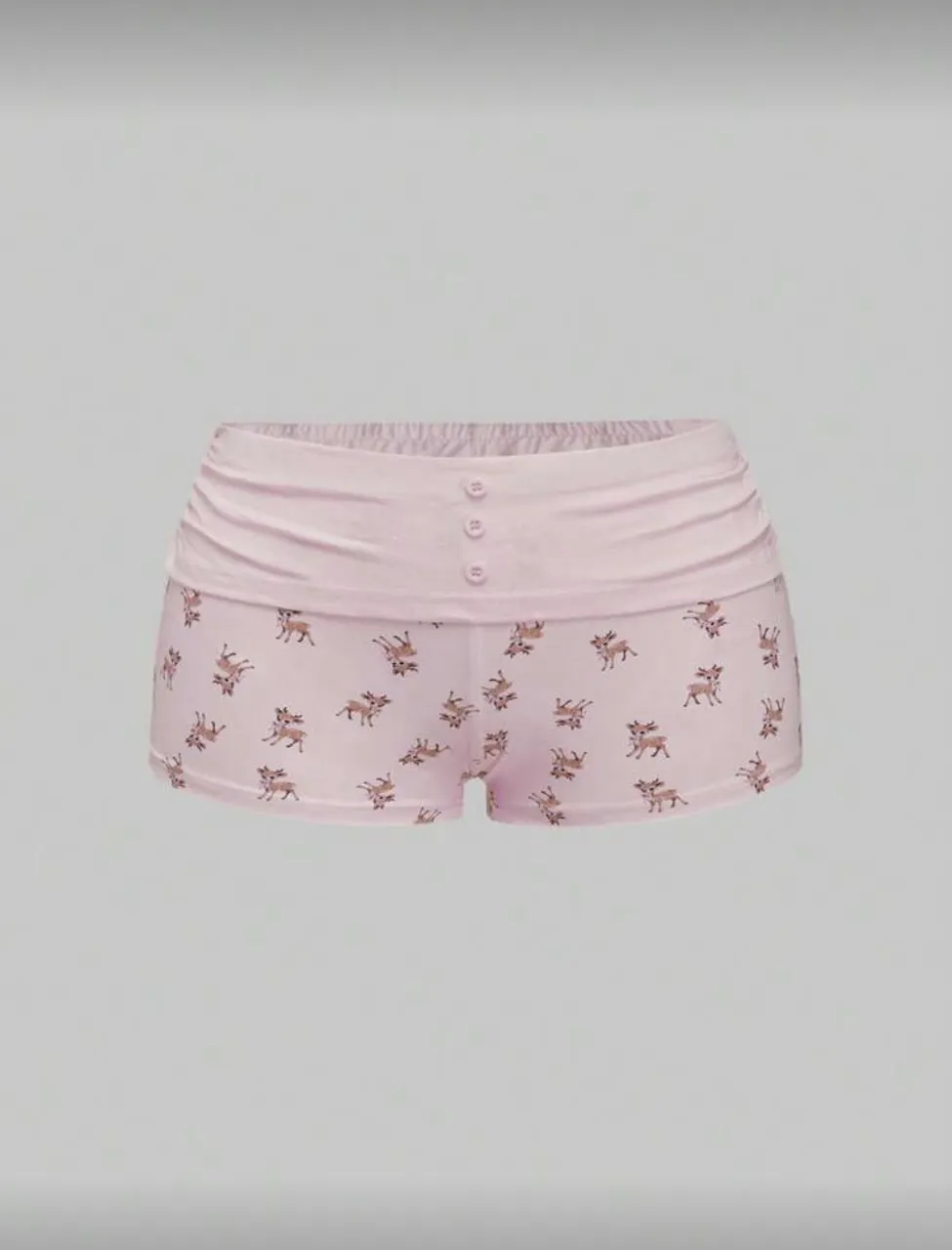 Pijama Romwe - imagen 3