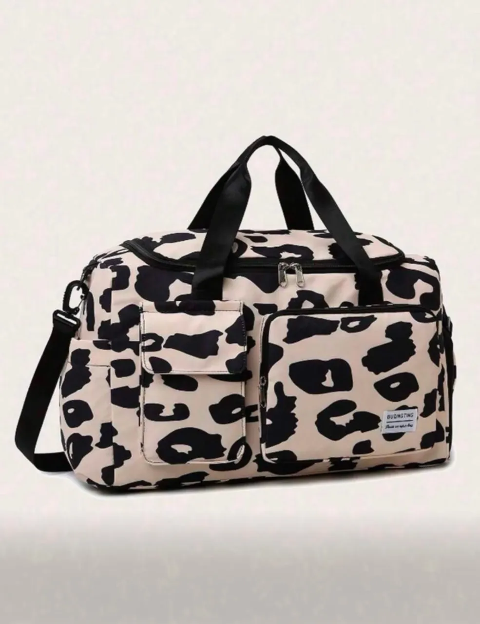 Bolso  Shein - imagen 1
