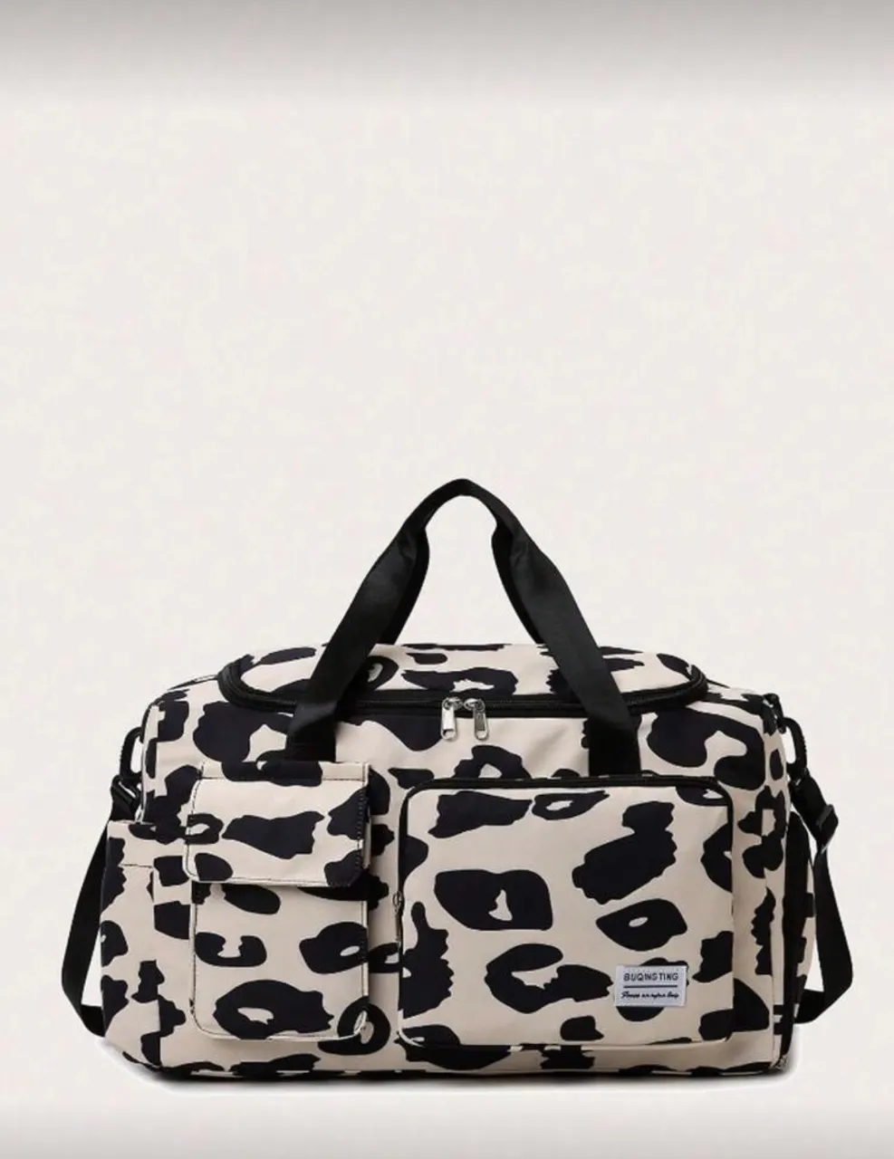 Bolso  Shein - imagen 2